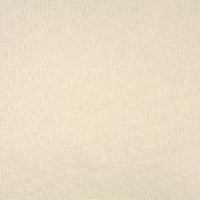 Charlotte Fabrics 1099 Harmony White Upholstery cotton  Blend Fire Rated Fabric