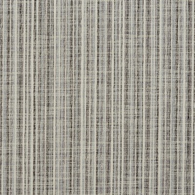 Charlotte Fabrics 1181 Sterling Silver Upholstery Woven  Blend Fire Rated Fabric High Performance CA 117 