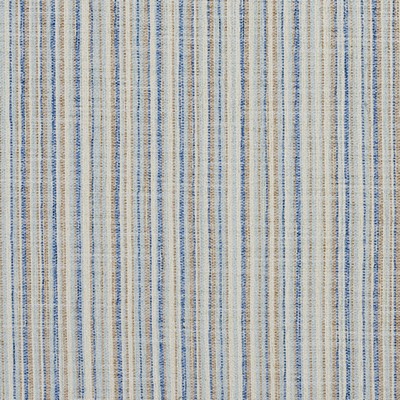 Charlotte Fabrics 1182 Coastal Upholstery Woven  Blend Fire Rated Fabric High Performance CA 117 