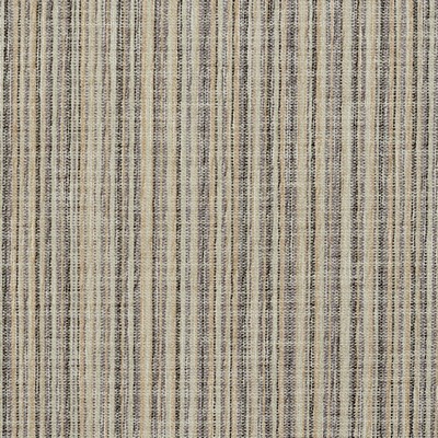 Charlotte Fabrics 1183 Sandstone Grey Upholstery Woven  Blend Fire Rated Fabric High Performance CA 117 