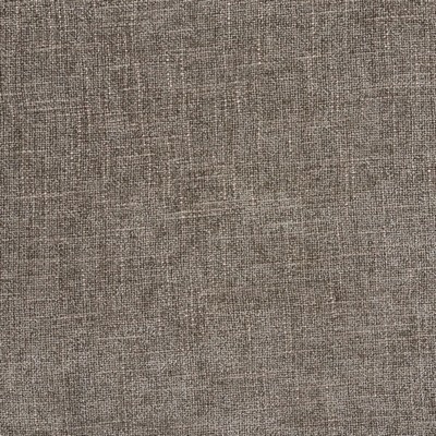 Charlotte Fabrics 1184 Pewter Silver Upholstery Polyester  Blend Fire Rated Fabric Traditional Chenille High Performance CA 117 