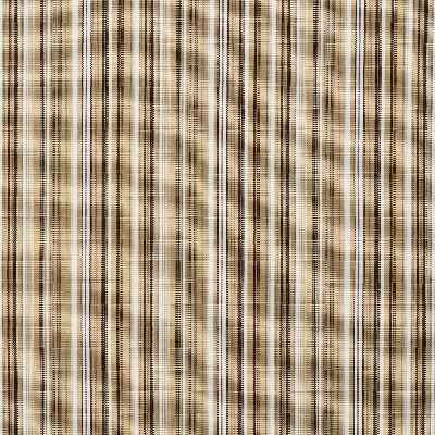 Charlotte Fabrics 1295 Desert Beige Solution  Blend Fire Rated Fabric High Performance CA 117 Stripes and Plaids Outdoor 