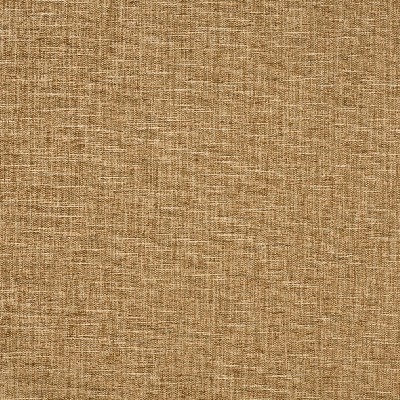 Charlotte Fabrics 1320 Wheat Beige Woven  Blend Fire Rated Fabric Heavy Duty CA 117 Solid Color 