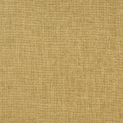 Charlotte Fabrics 1321 Fern Green Woven  Blend Fire Rated Fabric Heavy Duty CA 117 Solid Color 