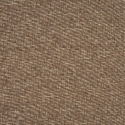 Charlotte Fabrics 1322 Mesquite Brown Woven  Blend Fire Rated Fabric Heavy Duty CA 117 Solid Color 