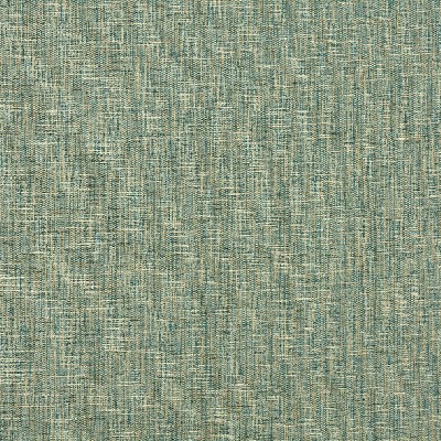 Charlotte Fabrics 1324 Oasis Green Woven  Blend Fire Rated Fabric Heavy Duty CA 117 Solid Color 