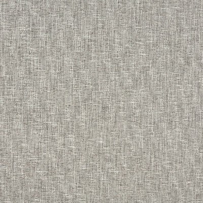 Charlotte Fabrics 1326 Flannel Silver Woven  Blend Fire Rated Fabric Heavy Duty CA 117 Solid Color 