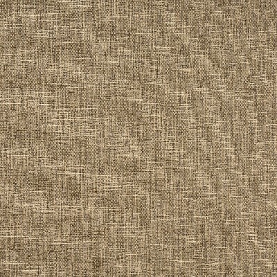 Charlotte Fabrics 1330 Mushroom Beige Woven  Blend Fire Rated Fabric Heavy Duty CA 117 Solid Color 