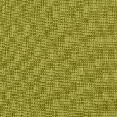 Charlotte Fabrics 1509 Spring Green cotton  Blend Fire Rated Fabric Heavy Duty CA 117 Solid Color 