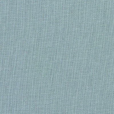 Charlotte Fabrics 1513 Seamist Green cotton  Blend Fire Rated Fabric Heavy Duty CA 117 Solid Color 