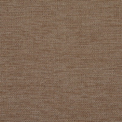 Charlotte Fabrics 1661 Latte Upholstery Woven  Blend Fire Rated Fabric High Wear Commercial Upholstery CA 117 