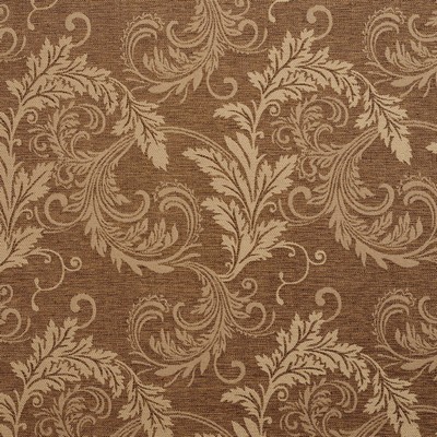 Charlotte Fabrics 1666 Harvest Leaf Green Upholstery Woven  Blend Fire Rated Fabric High Wear Commercial Upholstery CA 117 Contemporary Tapestry 