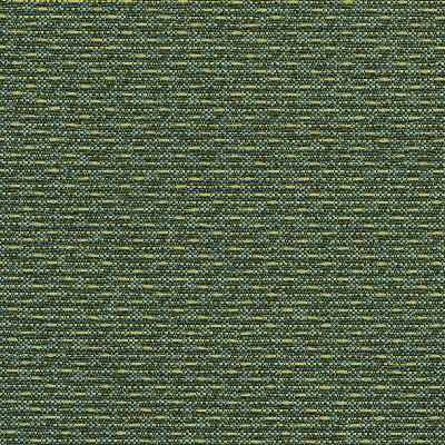 Charlotte Fabrics 1705 Meadow Green recycled  Blend Fire Rated Fabric Heavy Duty CA 117 Fire Retardant Print and Textured 