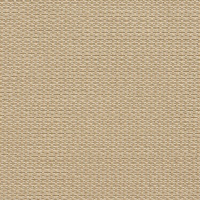 Charlotte Fabrics 1713 Birch Beige recycled  Blend Fire Rated Fabric Heavy Duty CA 117 Fire Retardant Print and Textured 
