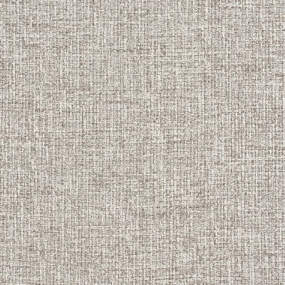 Charlotte Fabrics 1790 Taupe Beige woven  Blend Fire Rated Fabric Heavy Duty CA 117 Solid Color 