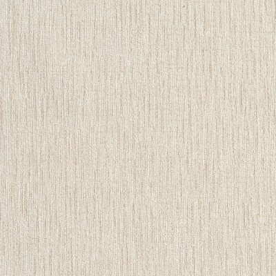 Charlotte Fabrics 1901 Ivory Beige woven  Blend Fire Rated Fabric Solid Color Chenille Medium Duty CA 117 Solid Color 
