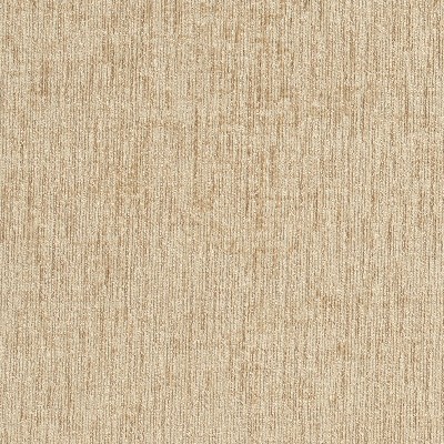 Charlotte Fabrics 1904 Flax Beige woven  Blend Fire Rated Fabric Solid Color Chenille Medium Duty CA 117 Solid Color 
