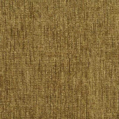 Charlotte Fabrics 1908 Moss Green woven  Blend Fire Rated Fabric Solid Color Chenille Medium Duty CA 117 Solid Color 