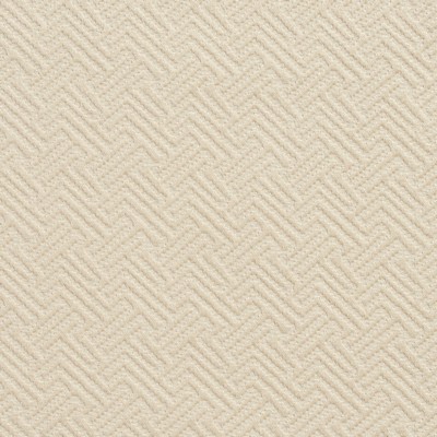 Charlotte Fabrics 20600-05 Drapery cotton  Blend Fire Rated Fabric Heavy Duty CA 117 Quilted Matelasse Geometric 