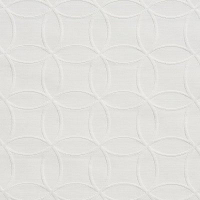 Charlotte Fabrics 20610-02 Drapery cotton  Blend Fire Rated Fabric Geometric Heavy Duty CA 117 Quilted Matelasse Geometric 