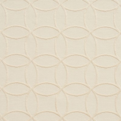 Charlotte Fabrics 20610-05 Drapery cotton  Blend Fire Rated Fabric Geometric Heavy Duty CA 117 Quilted Matelasse Geometric 