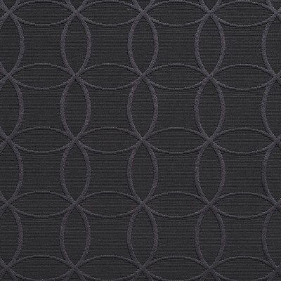 Charlotte Fabrics 20610-08 Drapery cotton  Blend Fire Rated Fabric Geometric Heavy Duty CA 117 Quilted Matelasse Geometric 