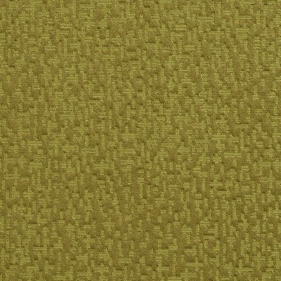 Charlotte Fabrics 20620-03 Drapery cotton  Blend Fire Rated Fabric Heavy Duty CA 117 Quilted Matelasse 