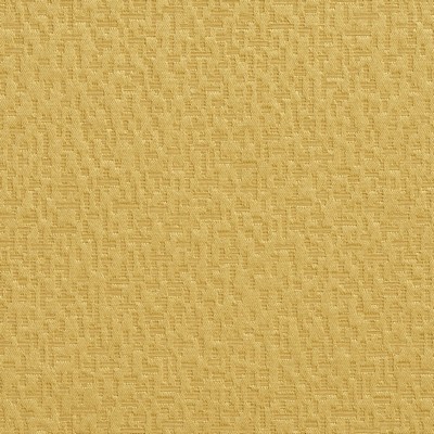 Charlotte Fabrics 20620-09 Drapery cotton  Blend Fire Rated Fabric Heavy Duty CA 117 Quilted Matelasse 