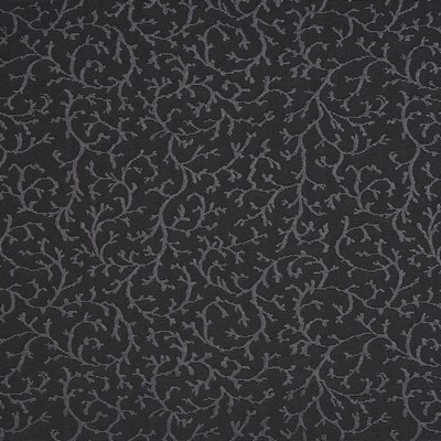 Charlotte Fabrics 20630-08 Drapery cotton  Blend Fire Rated Fabric Heavy Duty CA 117 Quilted Matelasse 