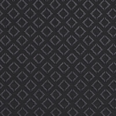 Charlotte Fabrics 20640-08 Drapery cotton  Blend Fire Rated Fabric Heavy Duty CA 117 Quilted Matelasse Geometric 