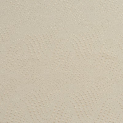 Charlotte Fabrics 20650-05 Drapery cotton  Blend Fire Rated Fabric Heavy Duty CA 117 Quilted Matelasse Geometric 