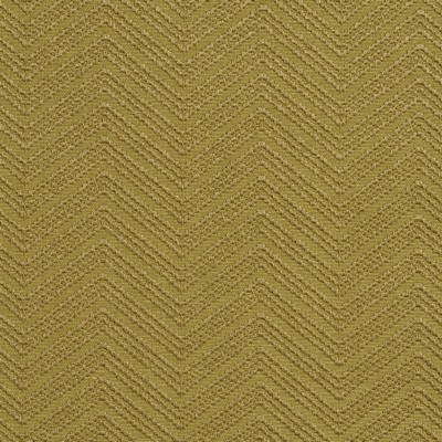 Charlotte Fabrics 20660-03 Drapery cotton  Blend Fire Rated Fabric Heavy Duty CA 117 Quilted Matelasse Geometric Zig Zag 