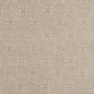 Charlotte Fabrics 20810-03 Brown Upholstery Woven  Blend Fire Rated Fabric Patterned Chenille Heavy Duty CA 117 Geometric 