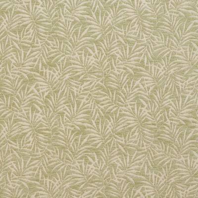 Charlotte Fabrics 20820-06 Green Upholstery Woven  Blend Fire Rated Fabric Patterned Chenille Heavy Duty CA 117 