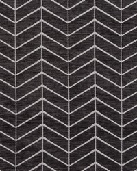Chenille Patterns Fabric