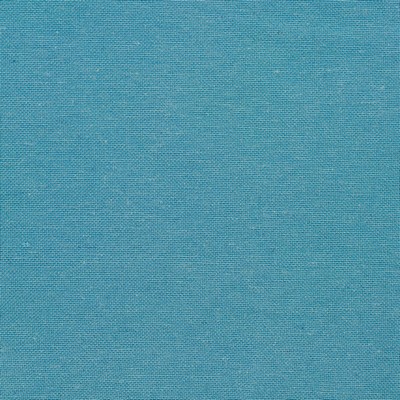 Charlotte Fabrics 20900-08 Blue Multipurpose Rayon  Blend Fire Rated Fabric High Wear Commercial Upholstery CA 117 NFPA 260 Damask Jacquard 