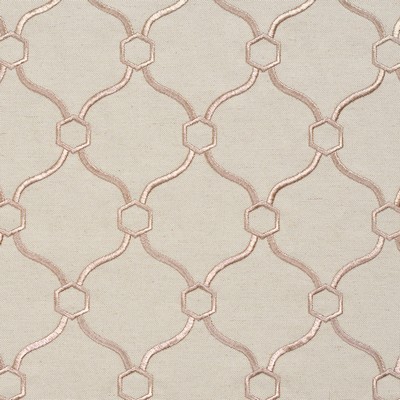 Charlotte Fabrics 20910-02 White Multipurpose Rayon  Blend Fire Rated Fabric Crewel and Embroidered Trellis Diamond High Wear Commercial Upholstery CA 117 NFPA 260 Damask Jacquard 