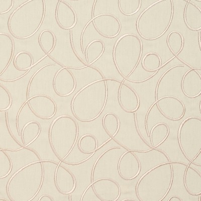 Charlotte Fabrics 20920-02 White Multipurpose Rayon  Blend Fire Rated Fabric Scroll Crewel and Embroidered High Wear Commercial Upholstery CA 117 NFPA 260 Damask Jacquard 
