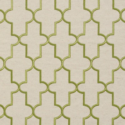 Charlotte Fabrics 20930-02 Yellow Multipurpose Rayon  Blend Fire Rated Fabric Crewel and Embroidered Trellis Diamond High Wear Commercial Upholstery CA 117 NFPA 260 Damask Jacquard 