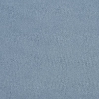 Charlotte Fabrics 20940-02 Blue Multipurpose Woven  Blend Fire Rated Fabric Crypton Texture Solid High Wear Commercial Upholstery CA 117 NFPA 260 Solid Velvet 