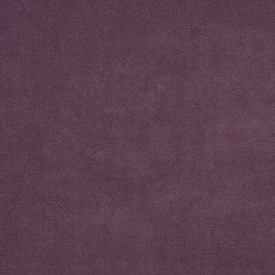 Charlotte Fabrics 20940-07 Purple Multipurpose Woven  Blend Fire Rated Fabric Crypton Texture Solid High Wear Commercial Upholstery CA 117 NFPA 260 Solid Velvet 