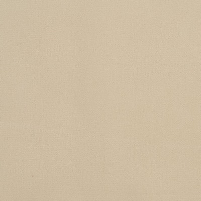 Charlotte Fabrics 20940-09 White Multipurpose Woven  Blend Fire Rated Fabric Crypton Texture Solid High Wear Commercial Upholstery CA 117 NFPA 260 Solid Velvet 