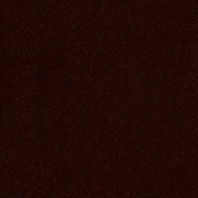 Charlotte Fabrics 20940-10 Brown Multipurpose Woven  Blend Fire Rated Fabric Crypton Texture Solid High Wear Commercial Upholstery CA 117 NFPA 260 Solid Velvet 