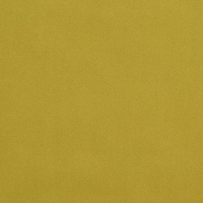 Charlotte Fabrics 20940-15 Yellow Multipurpose Woven  Blend Fire Rated Fabric Crypton Texture Solid High Wear Commercial Upholstery CA 117 NFPA 260 Solid Velvet 