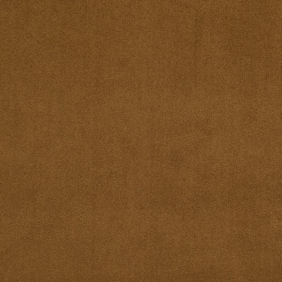 Charlotte Fabrics 20940-21 Beige Multipurpose Woven  Blend Fire Rated Fabric Crypton Texture Solid High Wear Commercial Upholstery CA 117 NFPA 260 Solid Velvet 