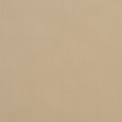 Charlotte Fabrics 20940-23 Beige Multipurpose Woven  Blend Fire Rated Fabric Crypton Texture Solid High Wear Commercial Upholstery CA 117 NFPA 260 Solid Velvet 