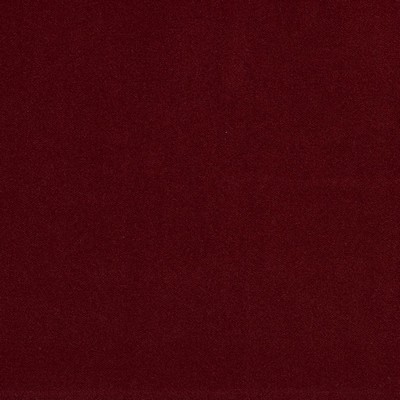 Charlotte Fabrics 20940-24 Red Multipurpose Woven  Blend Fire Rated Fabric Crypton Texture Solid High Wear Commercial Upholstery CA 117 NFPA 260 Solid Velvet 