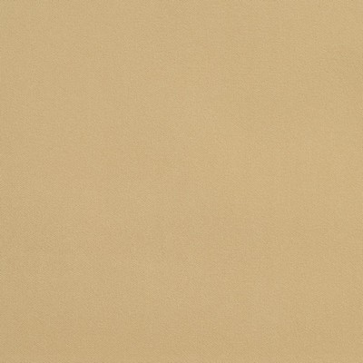 Charlotte Fabrics 20940-29 White Multipurpose Woven  Blend Fire Rated Fabric Crypton Texture Solid High Wear Commercial Upholstery CA 117 NFPA 260 Solid Velvet 