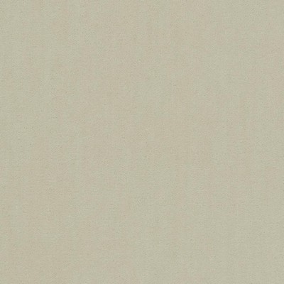 Charlotte Fabrics 20950-18 White Upholstery Woven  Blend Fire Rated Fabric High Wear Commercial Upholstery CA 117 NFPA 260 Mohair Velvet Solid Velvet 