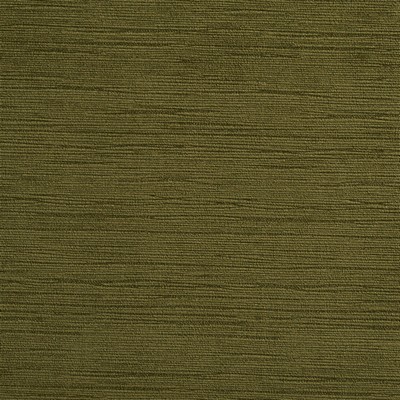 Charlotte Fabrics 2175 Moss Green Drapery Woven  Blend Fire Rated Fabric High Wear Commercial Upholstery CA 117 Solid Velvet Automotive Vinyls